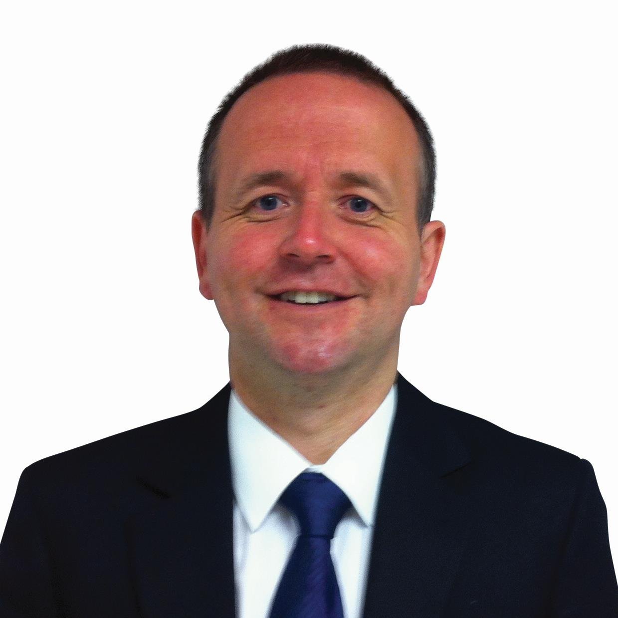 I have 22 years experience of selling homes in the Perthshire property market.