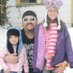 OSCAR ENCINA (@oscarintwiterco) Twitter profile photo