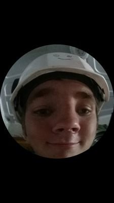 Hej det är Daniel