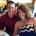 Allison Kay - @AKayBras - Twitter