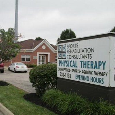 Sports Rehab Sportsrehabpt Twitter