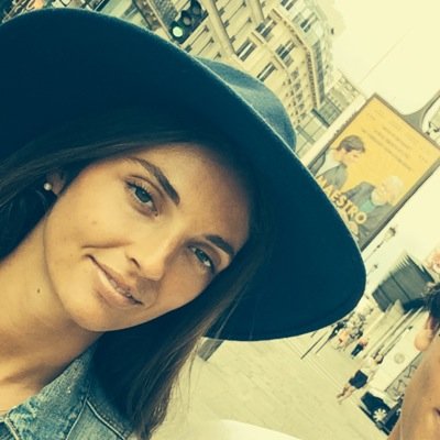 annabellewaters's profile picture. Teach what you know and learn what you don't.