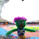 Fraser "Ben" Murdoch - @weefraz1 - Twitter