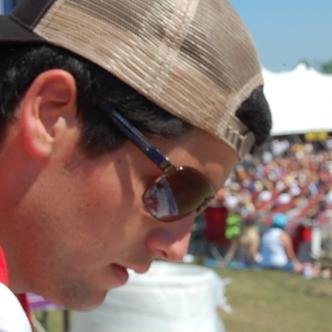 MikeTwinCities's profile picture. Former Cities 97/KOOL 108 Promotions Director. Outspoken Sales & Marketing Executive. Creator of @PopUpMpls. Biz consultant. Views are my own.