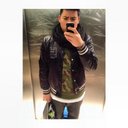 Mark Belen - @ImAsiandude - Twitter