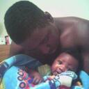 sheldon Douglas - @29warren - Twitter