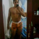 dalton ortega - @leo1985691 - Twitter