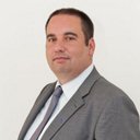 Bill Etheridge - @BEtheridgeMEP - Twitter