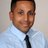 suniljohn79's profile image
