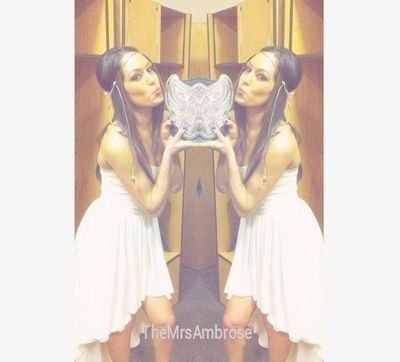 TheBriannaMode's profile picture. {Rp:Non-Dating For Now/Mother} @IFearlessNikki Is My Sister I Love Chu! ❤ . .@QUEENSAVIOR_RP Is My Skittle Buddy, Don't Mess With Us!