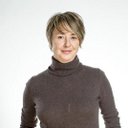 Suzanne Dansereau - @suzannedans - Twitter