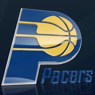 EleVaShuN's profile picture. 