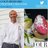 chefbedford's profile image