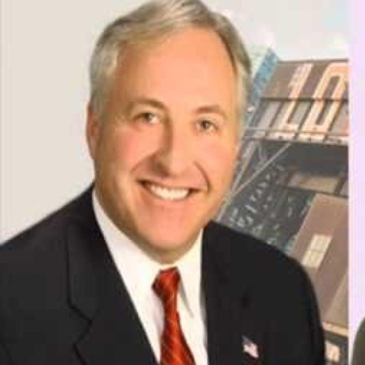 Tune in: New York - WRCN103.9FM | Florida - WSWN 900AM. Weekdays 12PM to 2PM.