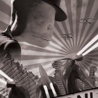 Christoph Angehrn (@kbukto) 's Twitter Profile