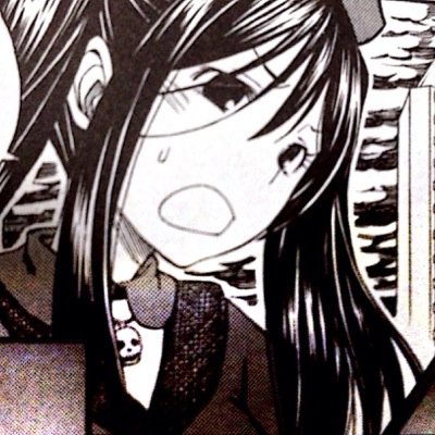 警策 看取 Michan Kouzaku Twitter 警策 看取 Michan Kouzaku Twitter