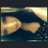 suzannaa_x3's profile image