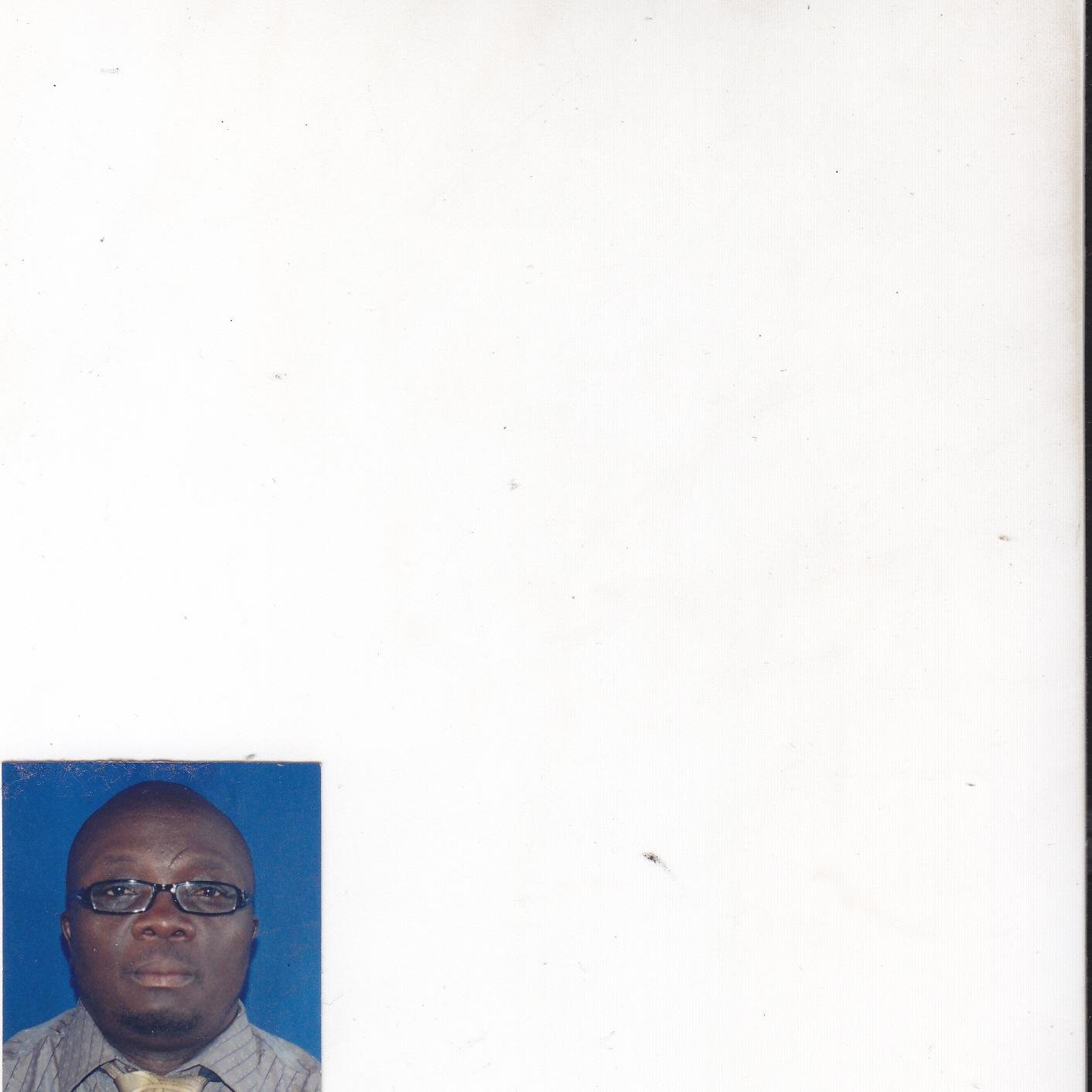 johnchitini's profile picture. ---