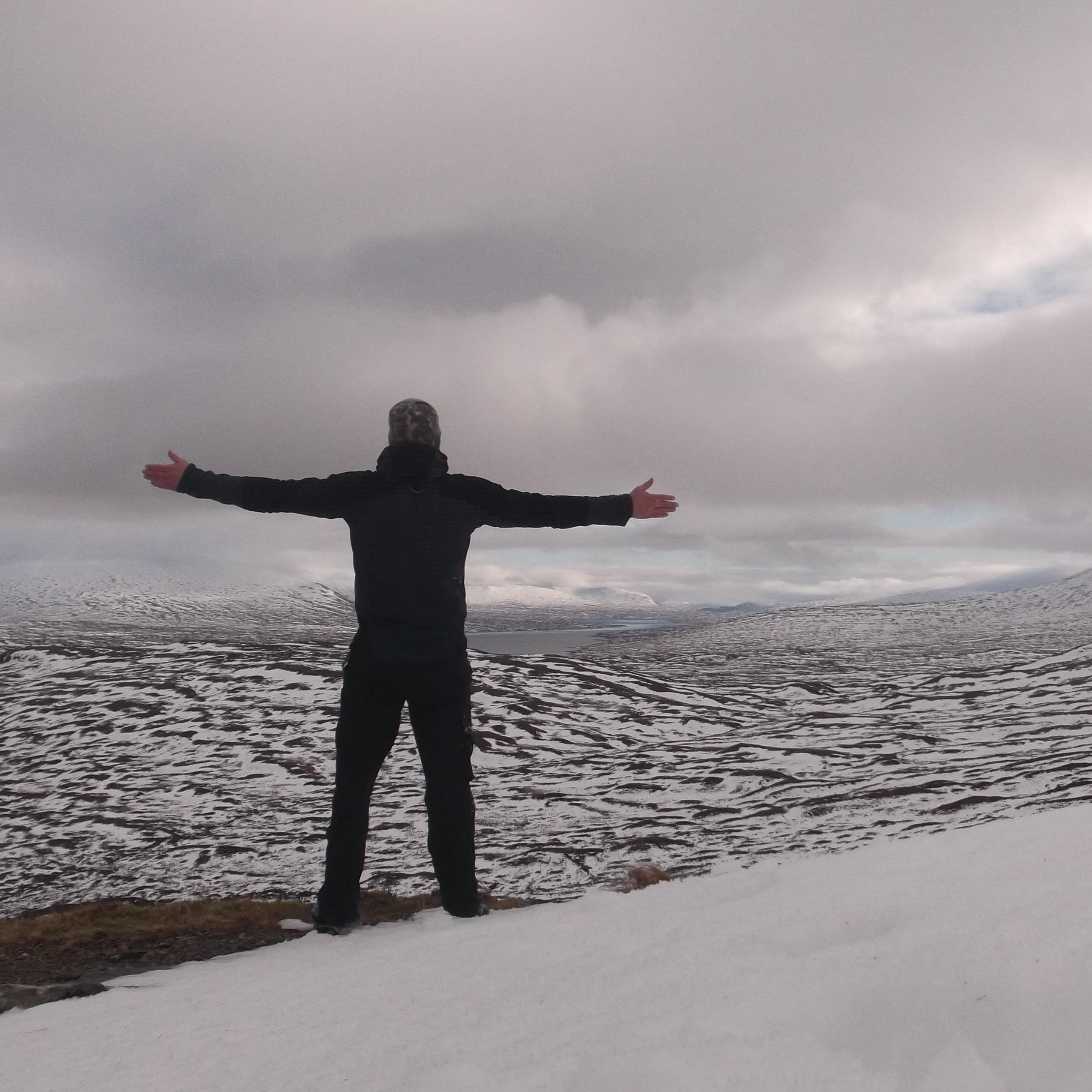 jbstarkLC's profile picture. Men's dating, fitness and fashion. Take action! jbstark@outlook.com