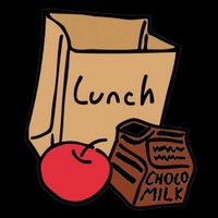 School Memories (@schooolmemory) 's Twitter Profile