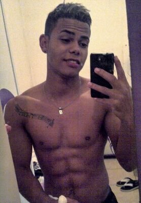 Filho IMPERFEITO de um PERFEITO Deus