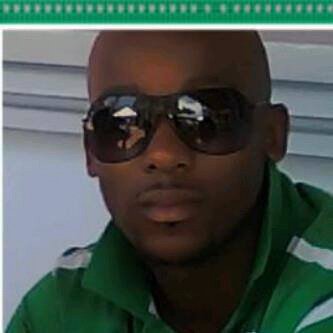 Cool Calm & Collected#