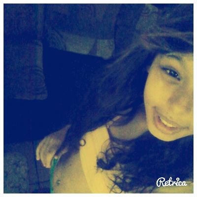 Soy Una Enana Linda....................
Lo Unico que puedo decirte es que te Amo cada Dia mas