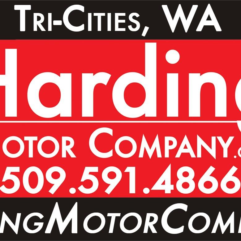 @HMCTriCities