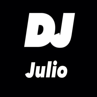 telefono : 04246717969