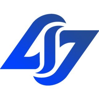 PlasmaMLG's profile picture. Semi-Pro call of duty player Hate On Success and Success Will Hate on You -HECZ follow my twitch Add me Ps3/Ps4 P--L--A--S--M--A looking for a good team to join