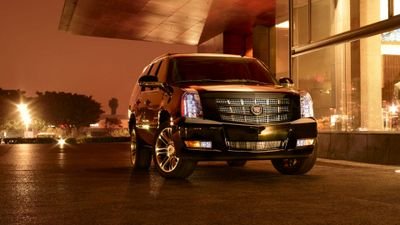 munenewachi's profile picture. outgoing and passionate about my work, Thika united fan. A hip hop and rock head!!