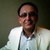 POTIER14531694 (@potier14531694) Twitter profile photo