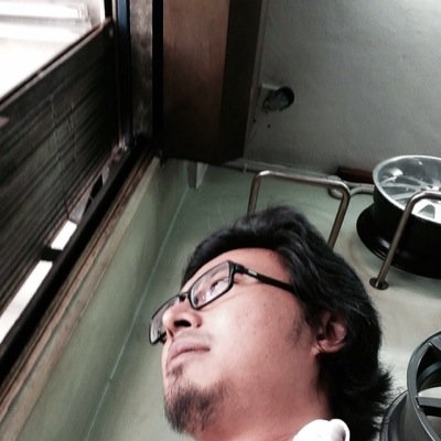 MokhtazulHaizad's profile picture. 