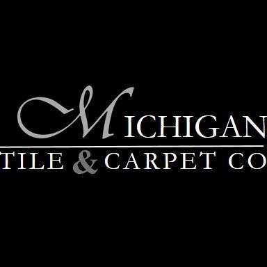 michtilebc's profile picture. Michigan Tile and Carpet Co.
