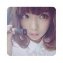 я u к a (@0218_0708) Twitter