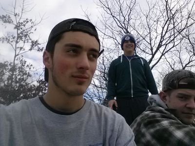 coppola222's profile picture. 