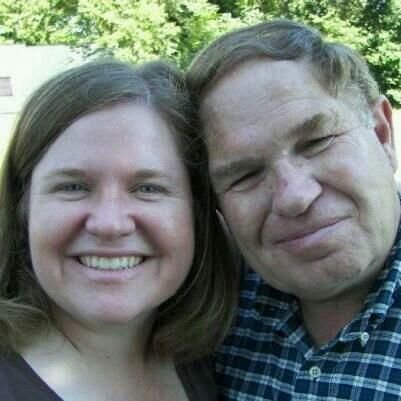 mathteach40's profile picture. 