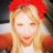 Tamarpink's profile image