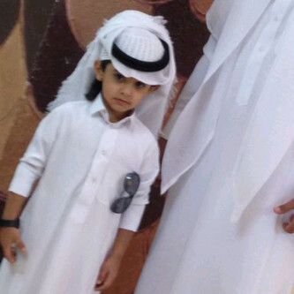 BBM PIN:7CB6EB13                             lnsta:sh8a_1415