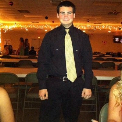 specops240's profile picture. Taken by a gorgeous woman. Country Boy at beart