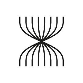 blender_djs's profile picture. 