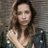 GABRIELAPOSADAG's profile image