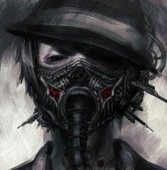 The weak can't survive aroun' here. | Male | Age: 22 | 21+ Bi content | SeKe | Schizophrenic | Single| Helliot's the name, surviving the streets is my game.