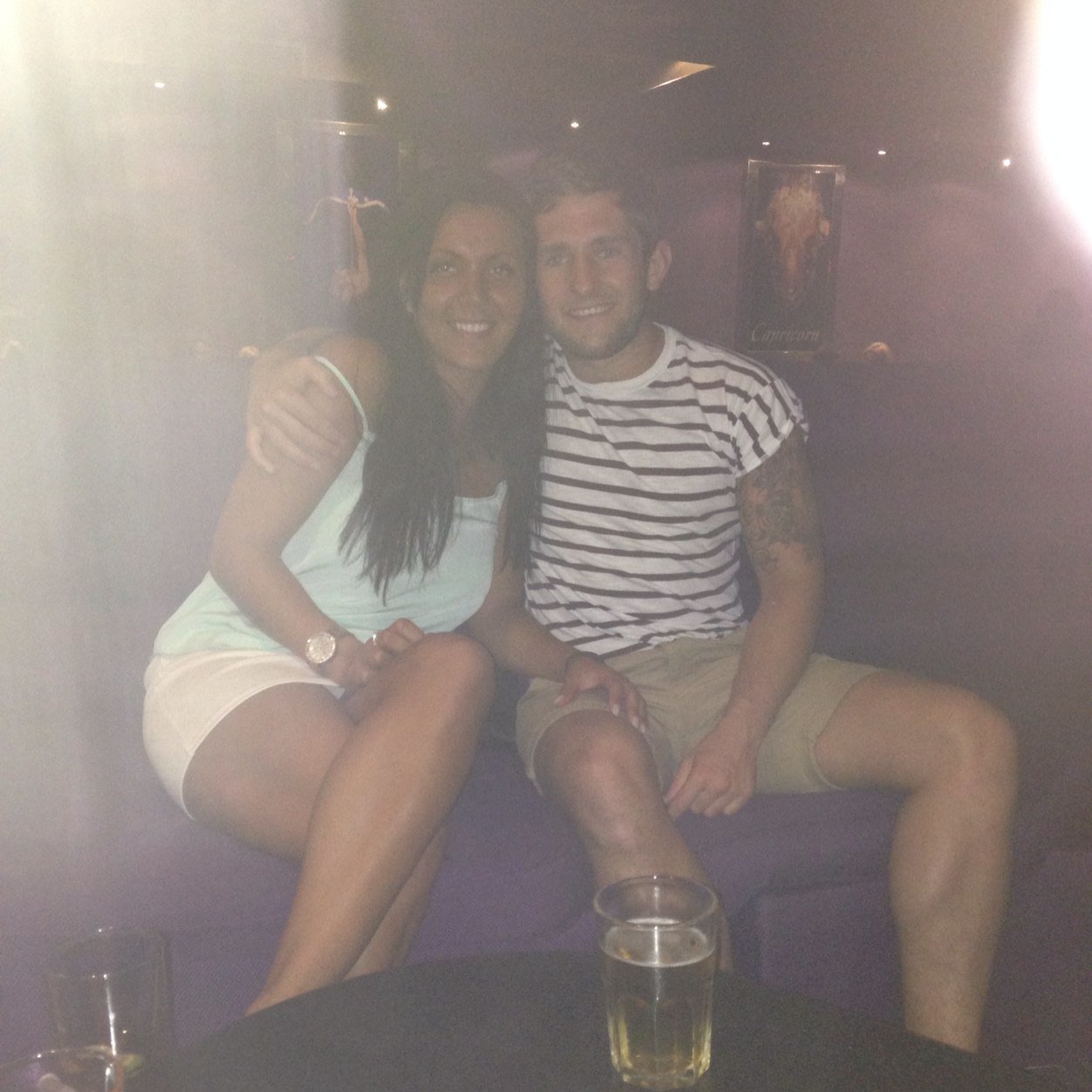 floydmoore8's profile picture. 