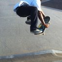 Bobby Hendrix - @Rorschach_609 - Twitter