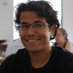 Raphael Nishimura (@rnishimura) Twitter profile photo Raphael Nishimura (@rnishimura) Twitter profile photo