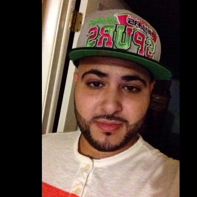 im chill im kool hmu...IG#ajpali21 SNAPCHAT#AJpaliking