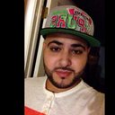 Pray 4 Gaza (@AJpaliking) Twitter