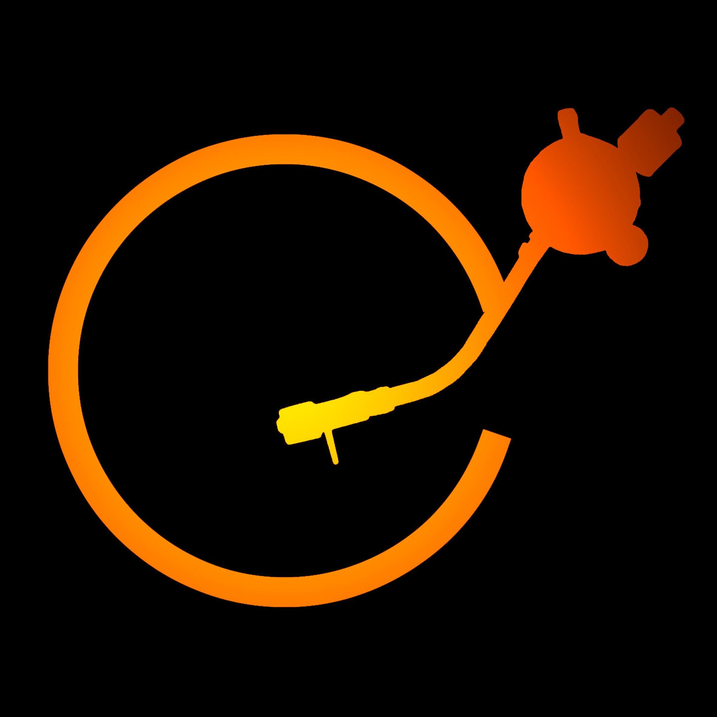 jacked_music's profile picture. 