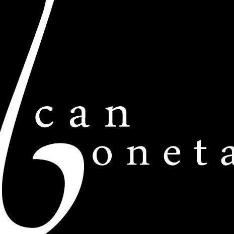 Can Boneta és un petit restaurant de plats, platillos i platets on podreu gaudir de mitges racions elaborades amb molt bon producte per compartir.